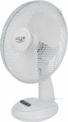 Product image of Adler AD 7304
