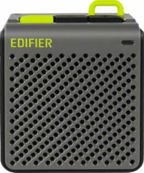 Edifier MP85 Grey tootepilt