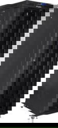 Product image of Lanberg FF01-8042-12BL