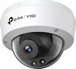 Product image of TP-LINK VIGI C250(2.8mm)