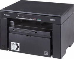 Canon 5252B004 tootepilt