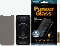 PanzerGlass P2708 tootepilt