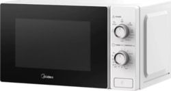 Product image of Midea MG720C2AT(W)