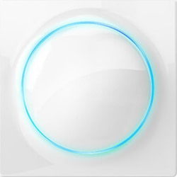 FIBARO FGWDEU111 ZW5 EU tootepilt