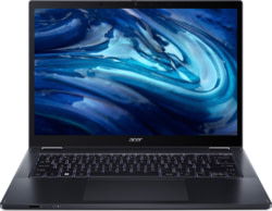 Acer NX.VV1EL.005 tootepilt