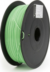 Product image of Flashforge 3DP-PLA+1.75-02-G