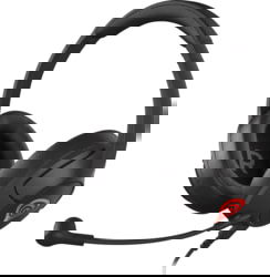 Product image of GNS NSG-1791