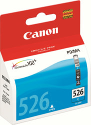 Canon 4541B001 tootepilt