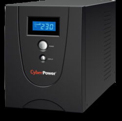 CyberPower VALUE2200EILCD tootepilt