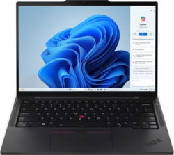 Lenovo 21LS001UMX tootepilt