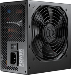 Product image of FSP/Fortron HYDRO K PRO 750