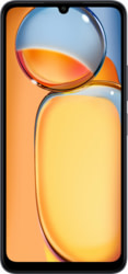 Product image of Xiaomi 51627