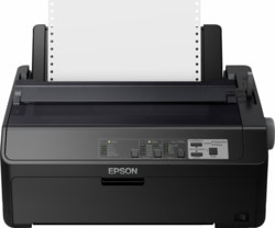 Product image of Epson C11CF37401