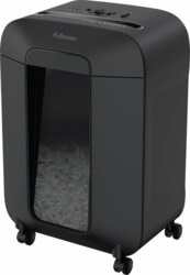 Product image of FELLOWES 4400801