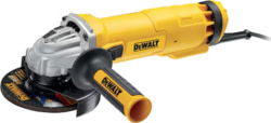 Product image of DeWALT DWE4237-QS