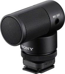 Product image of Sony ECMG1Z.SYU