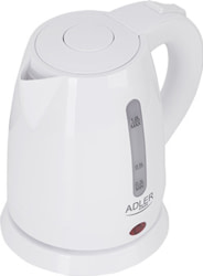 Product image of Adler AD 1272