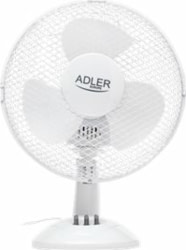 Product image of Adler AD 7302