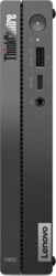 Product image of Lenovo 12LN002YMX