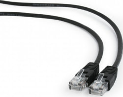 Product image of Cablexpert PP12-5M/BK