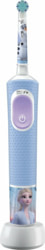 Product image of Oral-B Vitality Pro Frozen