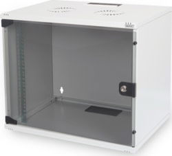 Product image of Digitus DN-19 07U-S-1