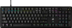 Product image of Corsair CH-910971E-NA