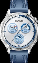 Product image of Huawei 55020DKH