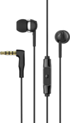 Sennheiser 508896 tootepilt