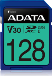 Product image of Adata ASDX128GUI3V30S-R