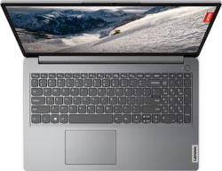 Lenovo 82R40077MX tootepilt