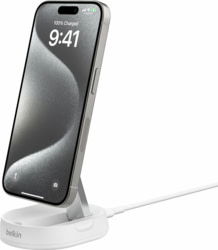 BELKIN WIA008vfWH tootepilt