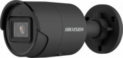 Product image of Hikvision Digital Technology KIP2CD2086G2IUF2.8B