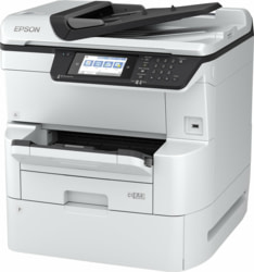 Product image of Epson C11CH60401