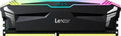 Lexar LD4BU008G-R3600GDLA tootepilt