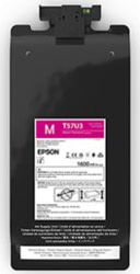 Product image of EPS C13T57U300