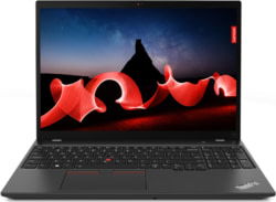 Product image of Lenovo 21K7001WMX