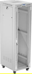 Product image of Lanberg FF01-6842-12SL