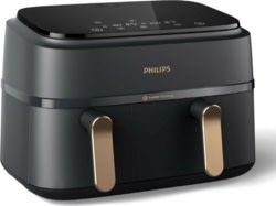 Philips NA352/00 tootepilt