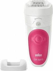 Braun SE5500 tootepilt