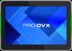 Product image of ProDVX 5010620