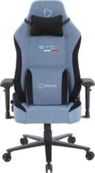 Product image of ONEX ONEX-STC-E-XL-CB