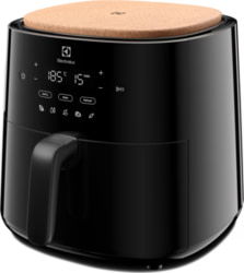 Electrolux tootepilt