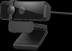 Lenovo 4XC1S15018 tootepilt