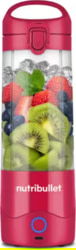 NutriBullet NBP003MA tootepilt