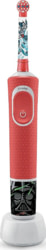 Product image of Oral-B Vitality 100 Starwars
