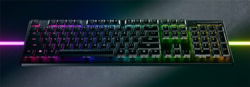 RAZER RZ03-04361800-R3M1 tootepilt