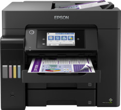 Product image of Epson C11CJ29402
