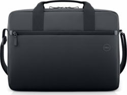 Dell 460-BDST tootepilt