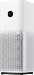 Xiaomi BHR5056EU tootepilt